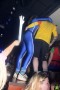 Thumbs/tn_Wagenmakersbal 2018 125.jpg